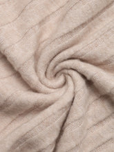 Load image into Gallery viewer, 46644c27843b4cab94333f92a9616de7-Max-Origin