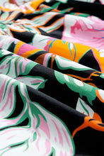 Load image into Gallery viewer, 466cb7f6-6e15-471e-b2fc-f5ef9d54ac8d-Max