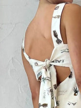 Load image into Gallery viewer, 466dd0a2d8594c9da590bc2235f9d5d3-Max-Origin