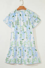 Load image into Gallery viewer, 466e44f4-6e08-408d-b1e9-44eb279aa484-Max-Origin