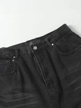 Load image into Gallery viewer, 467687d027ac4347b291273f16b661a7-Max-Origin