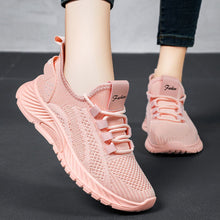 Load image into Gallery viewer, 4679703f-6aaf-454a-808e-f5ce42280dbb-Max