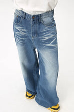 Load image into Gallery viewer, 4684602e-1068-4806-aa42-cf352bc60ac7-Max