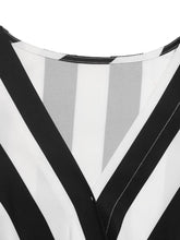 Load image into Gallery viewer, 468822cc-16ac-4b07-8550-8247771da876-Max-Origin