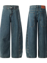 Load image into Gallery viewer, 46897ac65c4e48f69c2dd852311277ea-Max-Origin