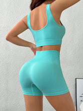 Load image into Gallery viewer, 4689d8a1-fa7f-402c-b9fb-00f8965a4e72-Max