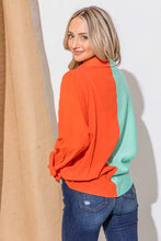 Load image into Gallery viewer, 4695aee9a2d749699a0577d4d86b85ab-Max-Origin