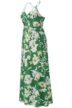 Load image into Gallery viewer, 4695cb34-656a-454b-83fd-977f96f7dc67-Max