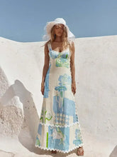 Load image into Gallery viewer, 469bc6f1601f46d5a427e2e7ec514f75-Max-Origin