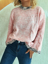 Load image into Gallery viewer, 469f7810a5a34bf38472660d8db9bf7a-Max-Origin