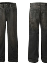 Load image into Gallery viewer, 46a0a5f1a6e8443f815130c84b8013d5-Max-Origin