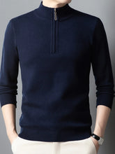 Load image into Gallery viewer, 46a2d9f766814a8cb431547256a3df37-Max-Origin