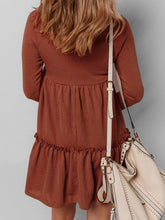 Load image into Gallery viewer, 46a7d66dc0a04f5589e66fcad1a5a787-Max-Origin