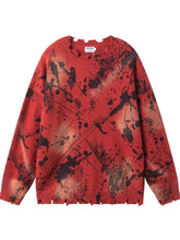 Load image into Gallery viewer, 46a7e8366386404d8bd1030c0ca39470-Max-Origin