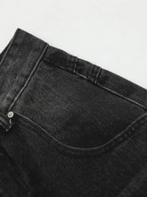 Load image into Gallery viewer, 46a9a52cdda44eaf8b69e1f1c535c954-Max-Origin