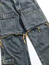 Load image into Gallery viewer, 46acd9aa4e9e4285871e444e5b17a409-Max-Origin