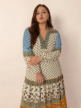 Load image into Gallery viewer, 46adb4af-5119-45c5-bb86-8ab091823741-Max