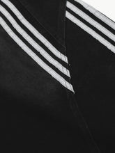 Load image into Gallery viewer, 46b1f5d644854144a056045f7ad0f047-Max-Origin