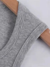 Load image into Gallery viewer, 46b82e3a-e97f-4631-b134-31f8a8a533e7-Max-Origin