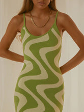 Load image into Gallery viewer, 46bac637ff98403dac549f434abd7ae5-Max