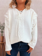 Load image into Gallery viewer, 46bfa9c943c64e3084e1901ee05381e2-Max-Origin