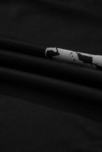 Load image into Gallery viewer, 46c07af7-b081-44d4-b9b4-84879383c814-Max