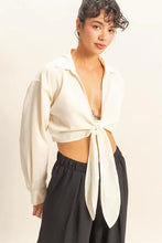 Load image into Gallery viewer, 46c6156984f8429f9c2bfdcd79d62d2f-Max-Origin