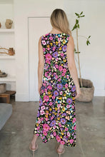 Load image into Gallery viewer, 46cf2e88-47a3-4e78-a755-f01b1340105f-Max