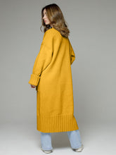 Load image into Gallery viewer, 46d47757-9d37-44c4-87ac-3ead41b9701d-Max