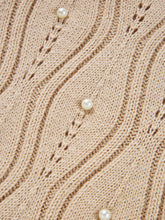 Load image into Gallery viewer, 46d5b58fab3c426380eb4ea2fad354f5-Max-Origin