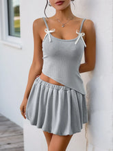 Load image into Gallery viewer, 46e27eb7-e15e-47d1-82aa-ecef04fa13c0-Max-Origin