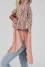 Load image into Gallery viewer, 46e42233-d5eb-4e35-8d42-56cb7224c35a-Max