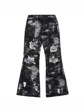 Load image into Gallery viewer, 46ede53ec4d1474bae9812cf972c9c12-Max-Origin