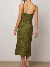 Load image into Gallery viewer, 46f09cea-e945-4512-bfa1-0dd13041e451-Max-Origin