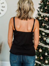 Load image into Gallery viewer, 46f2ee986c8b4a61a30ab8da61cf75ff-Max-Origin