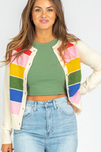 Load image into Gallery viewer, 46f73596-1843-4d45-b7a3-261c60d937d4-Max