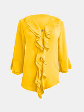 Load image into Gallery viewer, 46f913f0-8077-4811-bb39-edceb9a0761f-Max