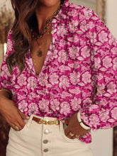 Load image into Gallery viewer, 47021ab556ff484fb08e264be1313ab2-Max-Origin