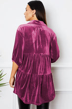 Load image into Gallery viewer, 4703fc7e-7e40-4a77-98cc-933061dc0ab6-Max