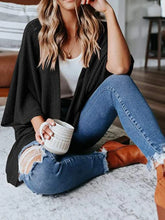 Load image into Gallery viewer, 4703fdcdeb4c469792001ec991e6eff5-Max-Origin