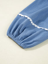 Load image into Gallery viewer, 470d5e5f37144493beb60d223774e5b8-Max-Origin