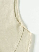 Load image into Gallery viewer, 470dc159-c219-4e58-8b7b-af83394ce423-Max-Origin