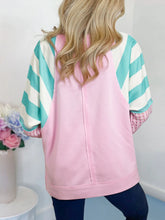 Load image into Gallery viewer, 470e924f-7ca4-435b-a479-1a4ef298cbb3-Max-Origin