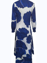 Load image into Gallery viewer, 470fcb78-4765-436d-8308-59dd0653e435-Max-Origin