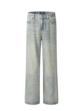 Load image into Gallery viewer, 4711b24c8c5e430e9e582e6d2df65e68-Max-Origin