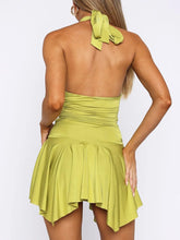 Load image into Gallery viewer, 47149dad0e1a4ee590eaba3f995a8e67-Max-Origin