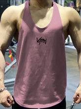 Load image into Gallery viewer, 47176754-402e-4f6a-ac1b-b5d10cc5262f-Max