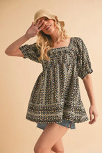 Load image into Gallery viewer, 4719108df55e4dfd9f4cbbc0df50cfae-Max-Origin