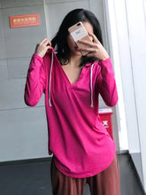 Load image into Gallery viewer, 471927c718464a3eb8a3813863f63721-Max-Origin