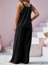 Load image into Gallery viewer, 471a7088-063e-498e-9c06-49aca260471f-Max-Origin